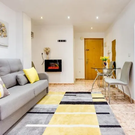 Apartment Best Apartment