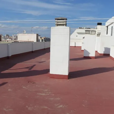 Best Apartment * تورّيفيِخا