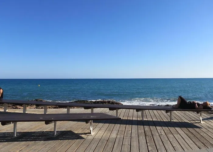 Appartamento Best Apartment