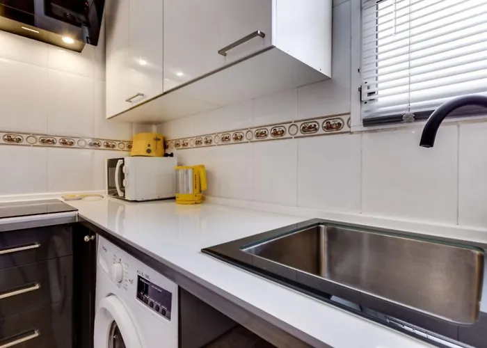 Best Apartment Appartamento