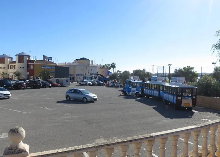 Appartamento Best Apartment