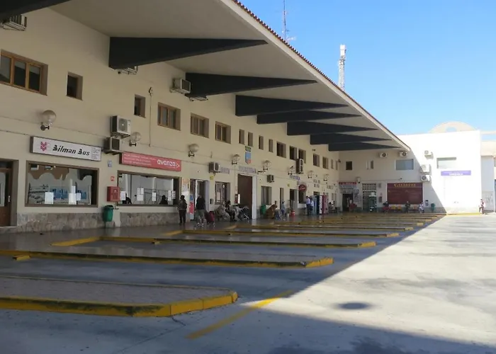 Appartamento Best Apartment