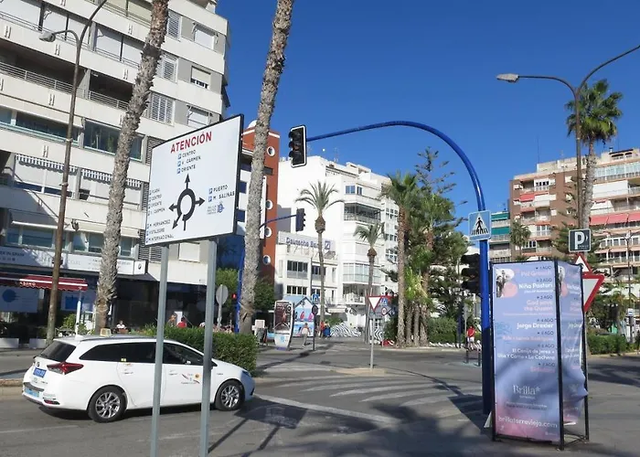 Best Apartment Appartamento *