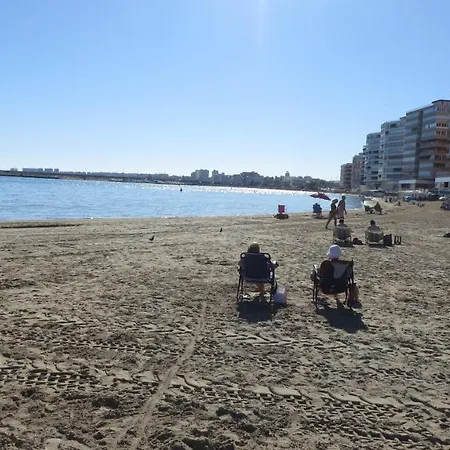 아파트 Best Apartment *