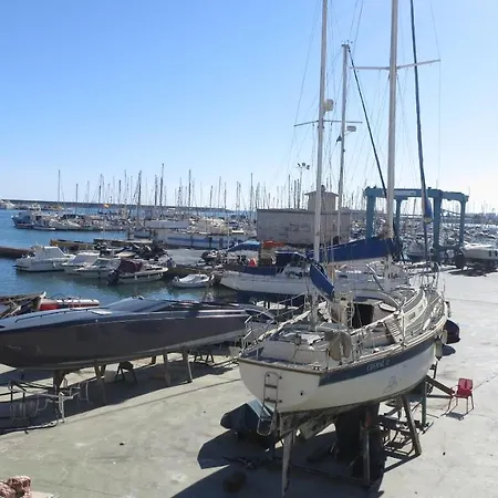 아파트 Best Apartment *