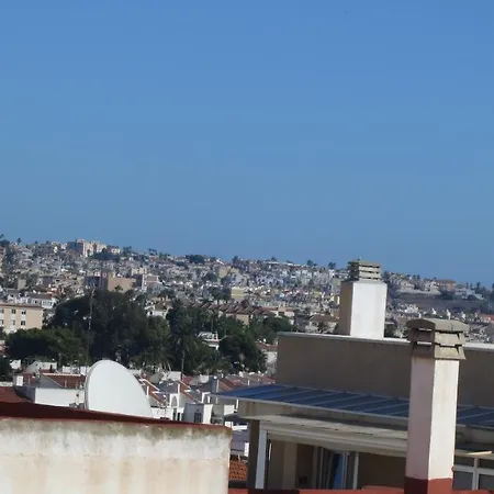 Best Apartment 아파트