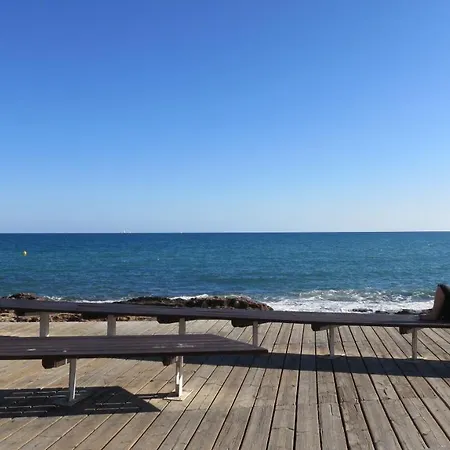 아파트 Best Apartment