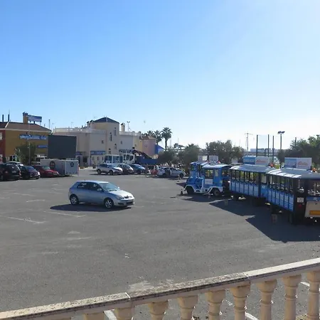 아파트 Best Apartment