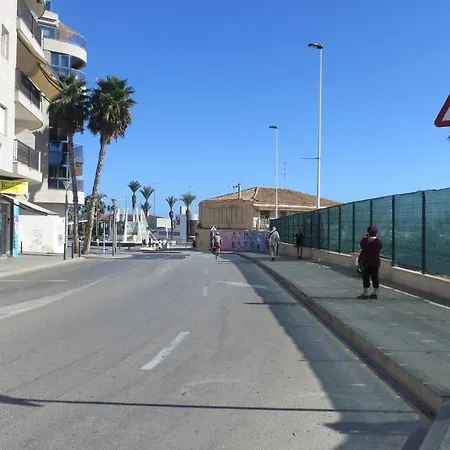 아파트 Best Apartment